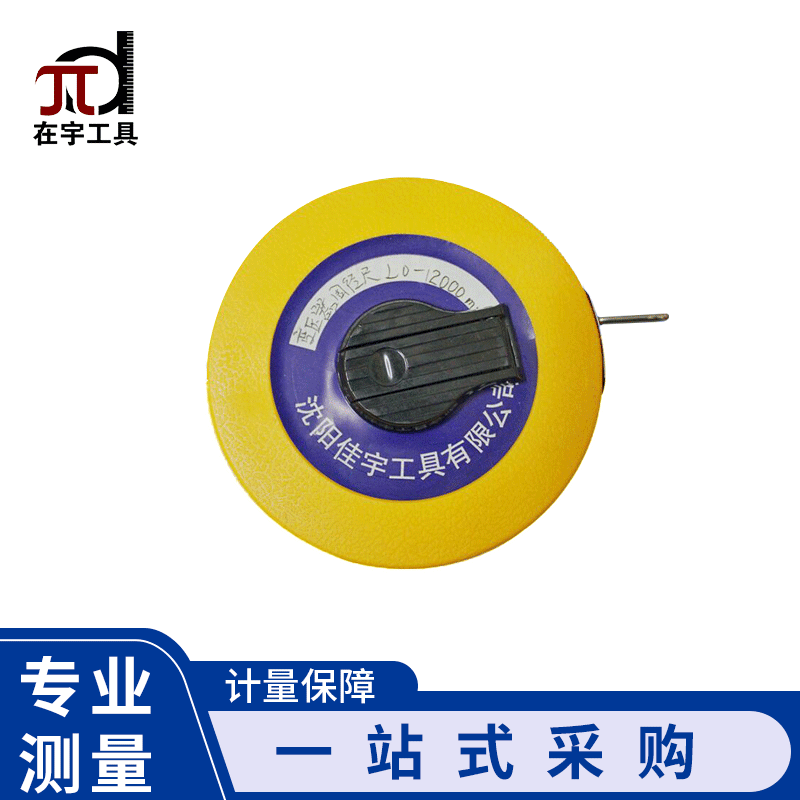 供应专用测量变压器直径碳钢派尺变压器派尺柔性尺自主生产