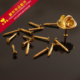 90/�~�� ĥ��DIY�Ʒ��� �ػ��ñ����� �S�~�Ʒ �i�����l