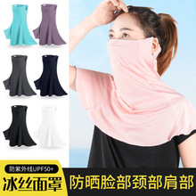 �ļ��������ֱ��z�����⾀�L�m�oĘ�i���漆�����T�д�����β���