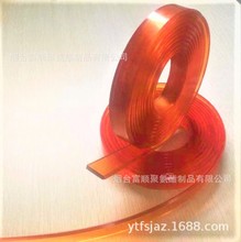 ������a�۰����Ηl �z�l ���z  �z�� �K䏙C�z�l �zƤ ��ĥƤ