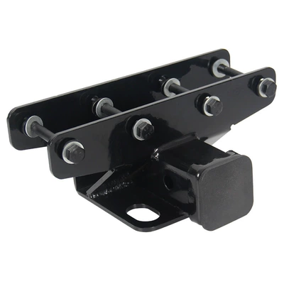 traction hook hooligans hook special – Other Car Modifications
