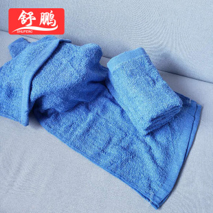 ���|ë��S�����lë��60�ˌ��{ɫ����һ����ë��ڱ�ë�����l