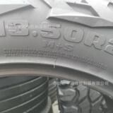 Выкл -дорожный автомобиль 37x13.50r22lt Вакуумный блок Цветочный шина