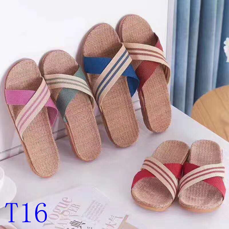 T16