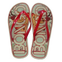 ��D���ƾ�ƷŮʽƽ�׷���PU�����֛�����ɫ���ֹ���ˇ��Ь������