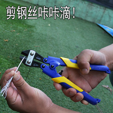 �ྀ�Q ��䓽z�Q�� ���������Q �����Q �๦���քӔྀ�Q�S�����l