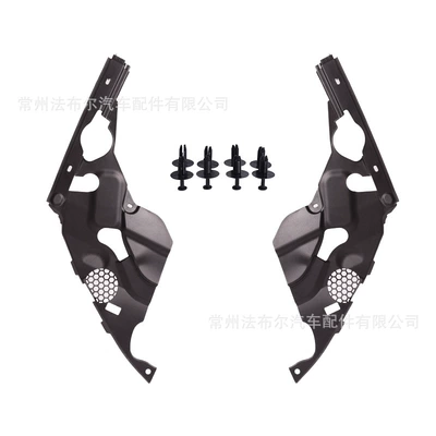 protective cover cover, Big Surrounded