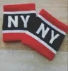 Red ny