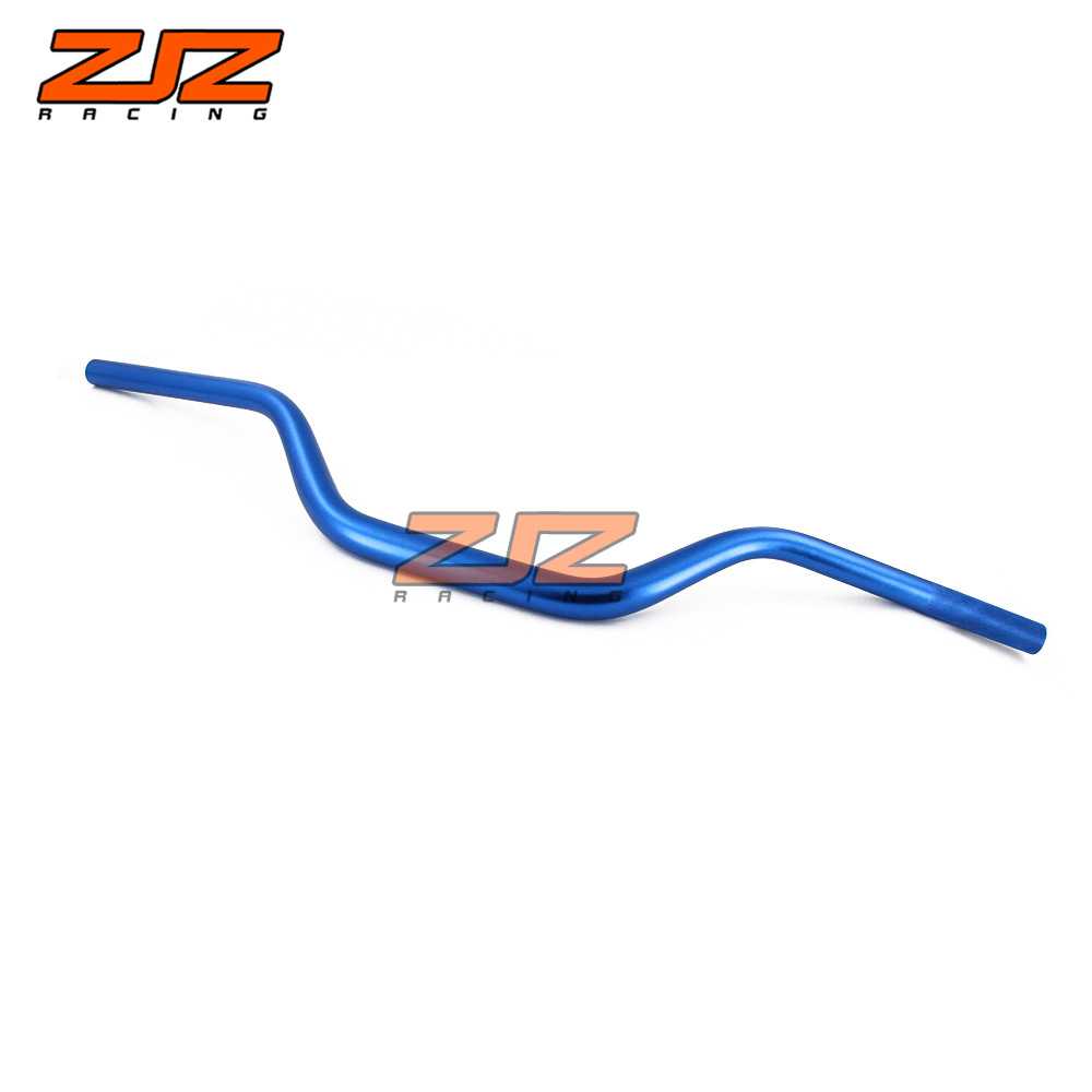 Off-road universal modified steering wheel