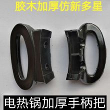 늟偼Ӻ偶늟ͨð偶늟偰ֶ