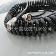 ܇dOҕlͿ܇؛܇z^4о~M12^BL