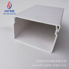 PVC���ξ����Ͳ� ������|늾����ξ���150*100MM���ķǳ�Ҏ����