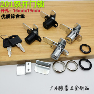 �۸�201���i �p�T�i �p�T���T�������i �����i䓙��i�p�_�i�p�T�i