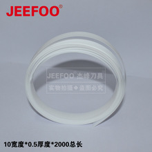 10*0.5*200L �D�����l| �̵��|�l|�חl|���֙C���