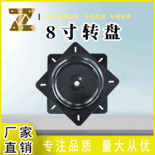 SN۰ҕҾ DP82.0360DDP