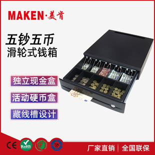 �S�����l ������n�i�X�� ���۳������y�C�X�� ���ìF�������y