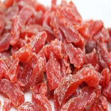 õ��÷�l ���T���� ÷����ʳ �_θ÷�� õ��÷�l6��