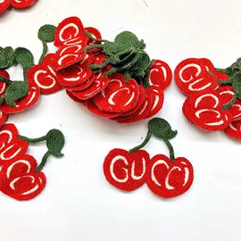 绣花加工;纺织品加工;女装加工