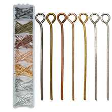 ���NDIY�Ʒ���A������r���_��ȦT��ᘾ���������7����b�M��