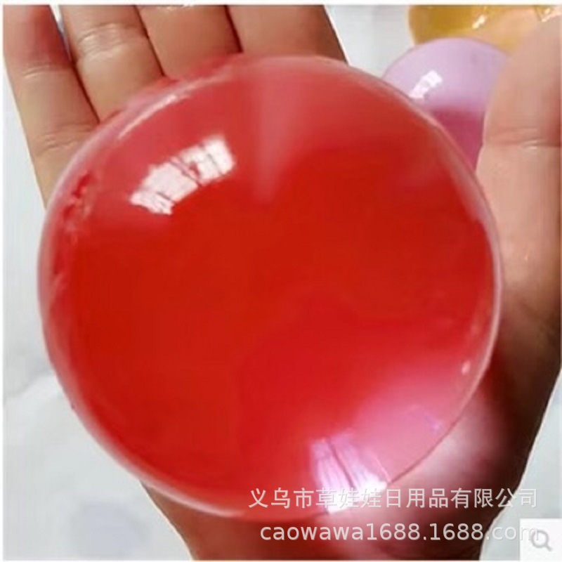 ����� ����5-7MM������������ˮ���ݴ�������������ˮ����ˮ��