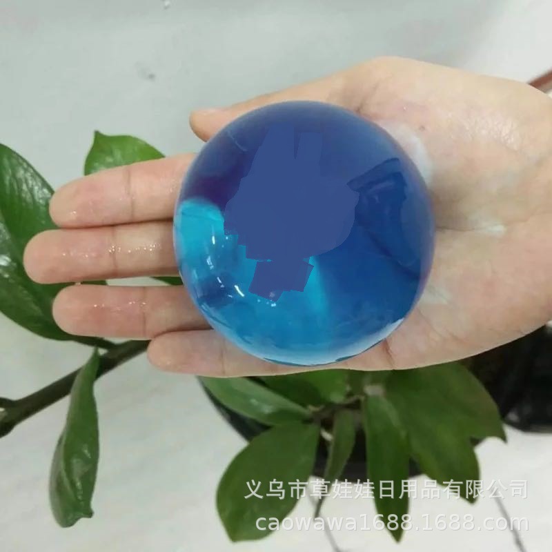 ��������� ������ ��ˮ�麣�౦���ݴ�����������������ֲ��ˮ��