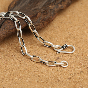 �S�����lS925���y������Ůʿ�����ԏ͹�̩�y4m��Ȧ�h�ۭh��