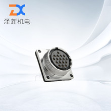 ���β�����̶�����ܛ�ܲ��^ ���׺��ղ��^����AK16-4TP