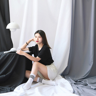 ���ձ���������ɫ���s���W�zӰ�젝�� ins�W�tֱ���Ĕz���ߴ�ײ�