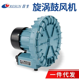 水族增氧泵;水族过滤设备;潜水泵