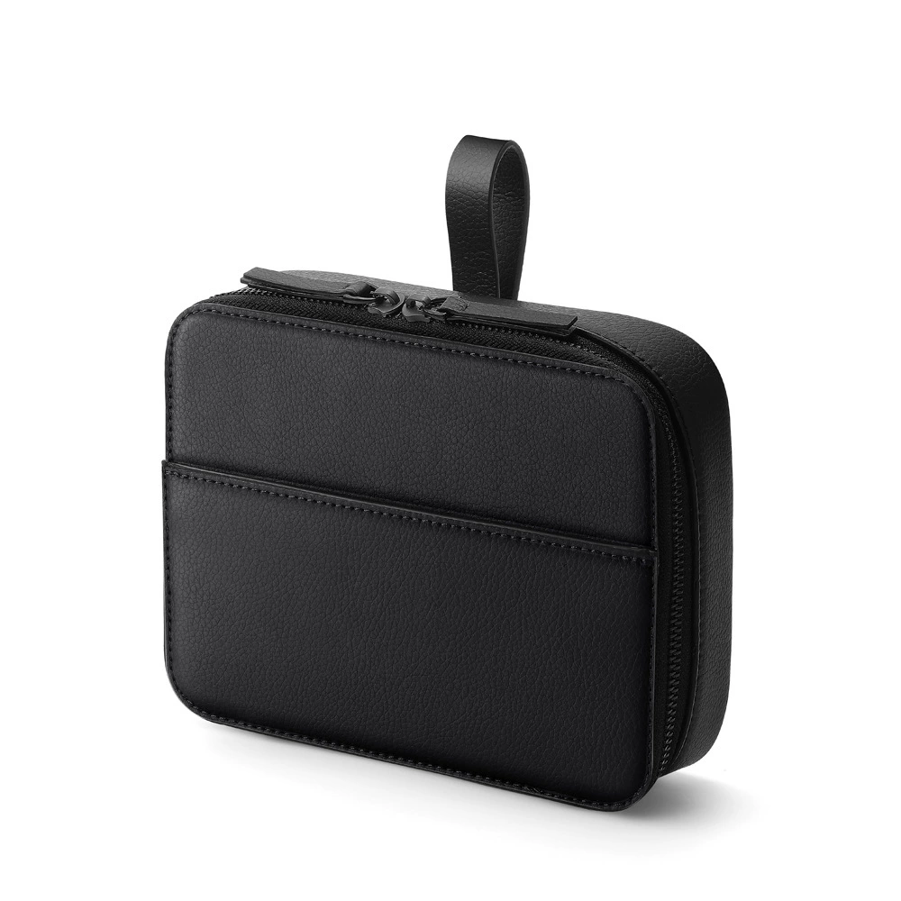 Apple, watch strap, storage box, universal organizer bag