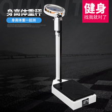 wسӜyx˃ͯwQ׃@wzșCе