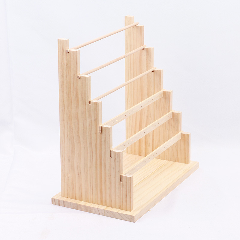 ����չʾ���Ӱڷ�ҹ�аڵ�̯�鱦���ε��̳������ɵ��߶���������