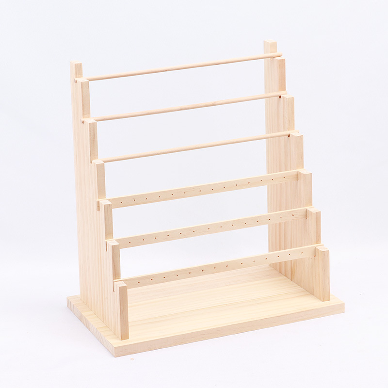 ����չʾ���Ӱڷ�ҹ�аڵ�̯�鱦���ε��̳������ɵ��߶���������