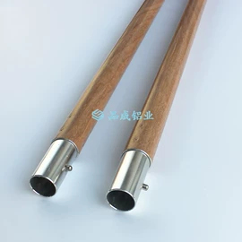 铝及铝合金材;铝合金;露营零配件