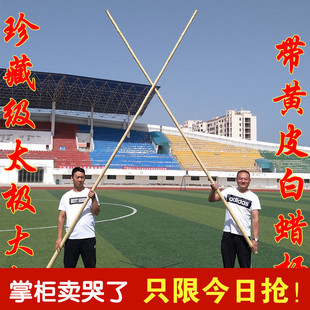 ���SƤ��Ϟ�U���g�����g�����ֹ��Rü��̫�O��U̫�O�ޗU�L���̹�