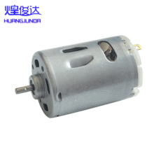 545΢��늙C늄��ݽz���Q΢늙C���ֱ��С�R�_늙C���늄ӹ���