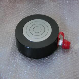 ���ι��� ��������ǧ��� Һ��ǧ��� 30�� �г�10mm����30mm