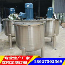 ������������P䓸��ٷ�ɢ�C����ā�Ӹ�늼ӟᔇ��ޙC�ͷ�����