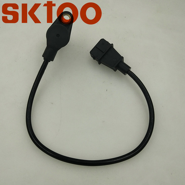 ������������λ�ô����� 0K04G18891  0K0818891 0K0818891A