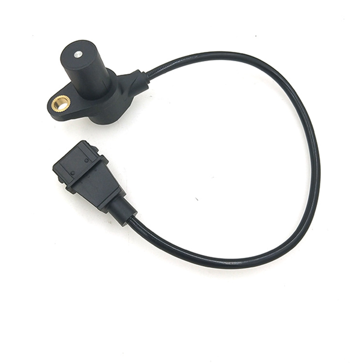 ������������λ�ô����� 0K04G18891  0K0818891 0K0818891A