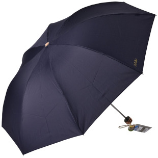 ���Â����ۯB䓹����307E���V���ӡ��LOGO���ˌW���̄���Ů�ք�