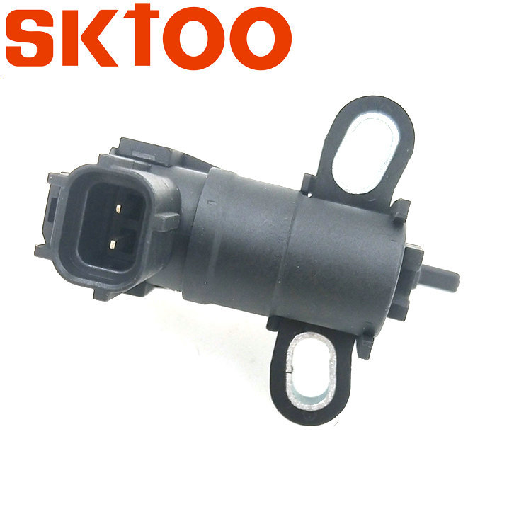 ���ø�������λ�ô����� 1S7F-GC315-AD 1S7FGC315AD LF01-18-221