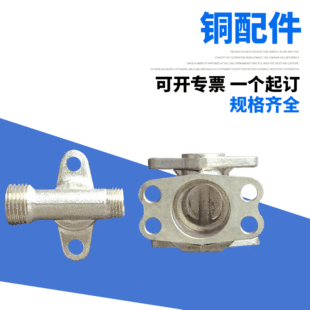 �S�ҹ���呴��~��� ��������z���^�D�Q���F��768���^�~���