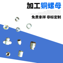 ���l�~��ĸ ����T�ͷ��m�L������肼��~��ĸ�~��ñ �~��ĸ