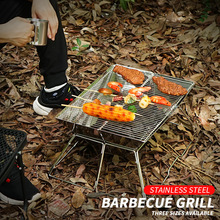���ⲻ�P䓟����t��yʽ�ۯB������BBQ̿�tҰ��3-5�˿���ľ̿��t