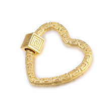 �����B�ӿ��ӷ��������^�~΢�����W�����Q�B�ӿۭhdiy�ۼ�