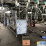 聊城自动油炸悬挂式油炸机