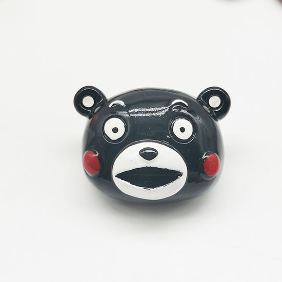 흑곰모토
