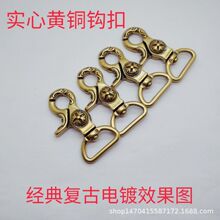 ����ͬ���S�~�л��������h�� �������܇耳׿ے�� ���������
