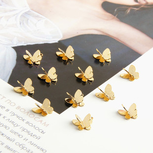 ɰ��С���� �~�18K���ɫ����diy���h������������